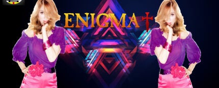 Mashup: Enigma vs Madonna