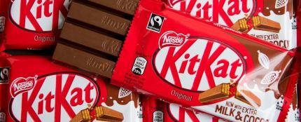 Kit Kat