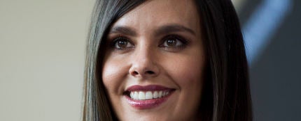 Cristina Pedroche