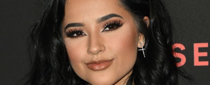 Becky G
