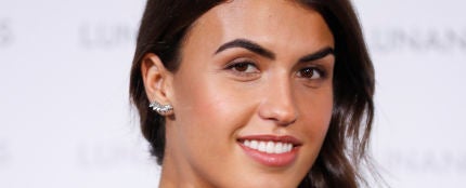 Sofía Suescun