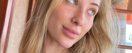 Incendios Australia: La modelo Kaylen Ward ofrece fotos desnuda a cambio de donaciones Incendios Australia: La modelo Kaylen Ward ofrece fotos desnuda a cambio de donaciones