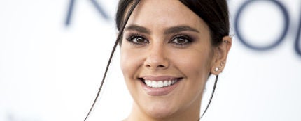 Cristina Pedroche