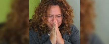 El llanto de una maestra de Teatro en Puerto Rico
