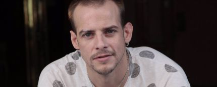Álex Casademunt