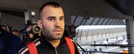 Jesé Rodríguez