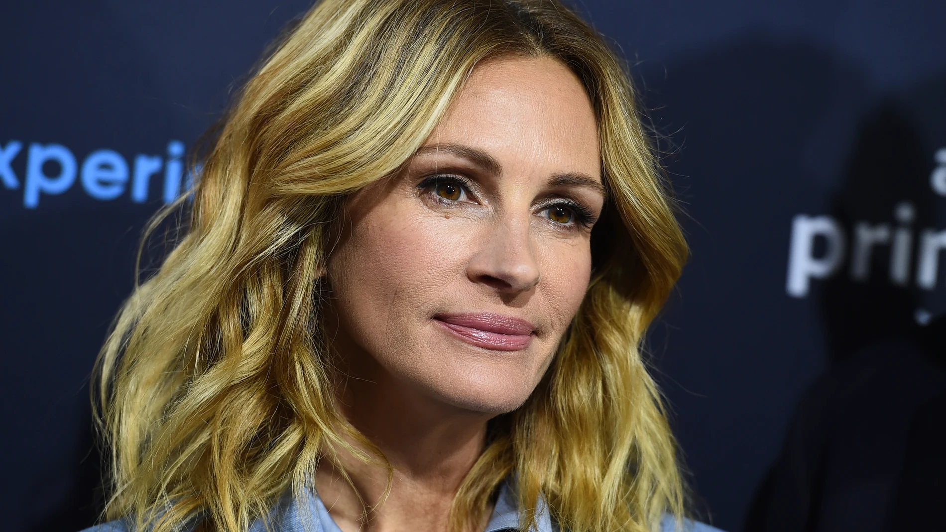 Hazel Moder, la hija de 16 años de Julia Roberts, debuta en la alfombra roja de Cannes Hazel Moder, la hija de 16 años de Julia Roberts, debuta en la alfombra roja de Cannes