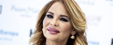 Isabel Torres, emocionada tras anunciar que le quedan dos meses de vida: "Estoy preparada para marcharme"