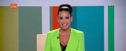 Lorena Castell