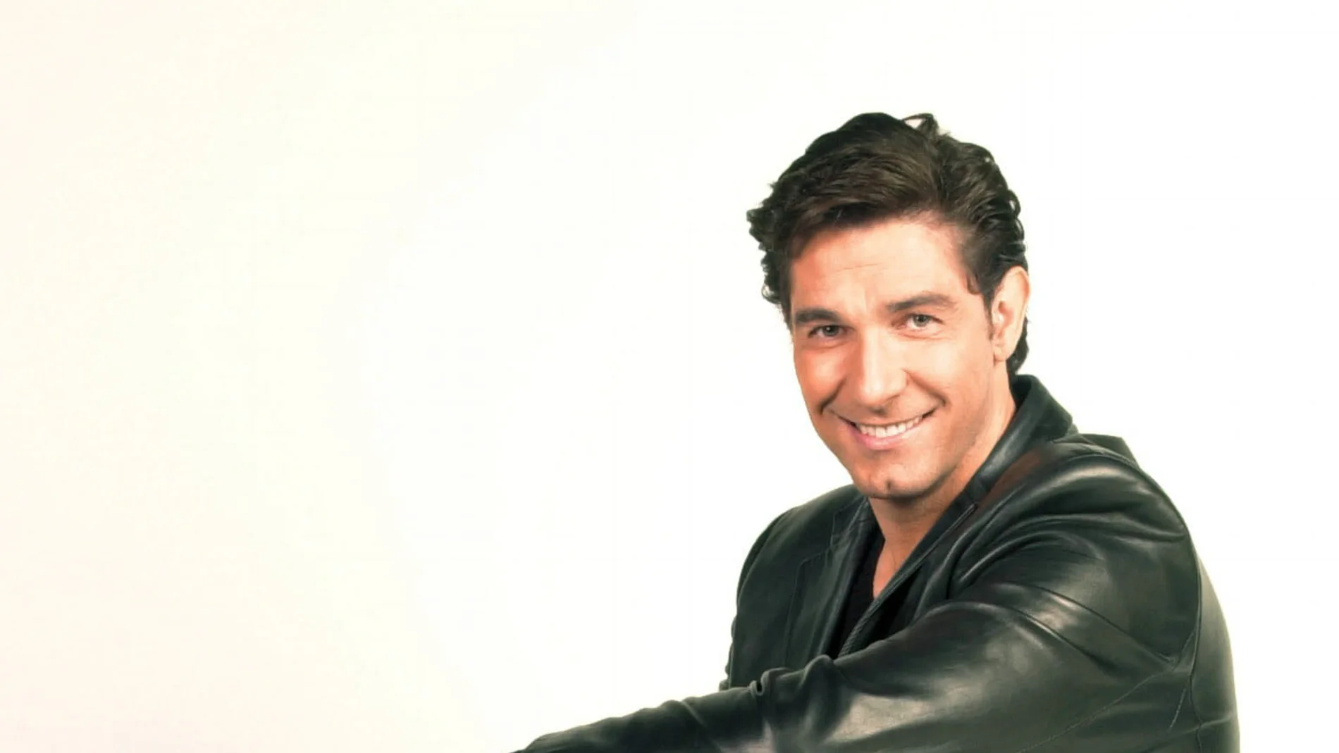 Luis Lorenzo Luis Lorenzo