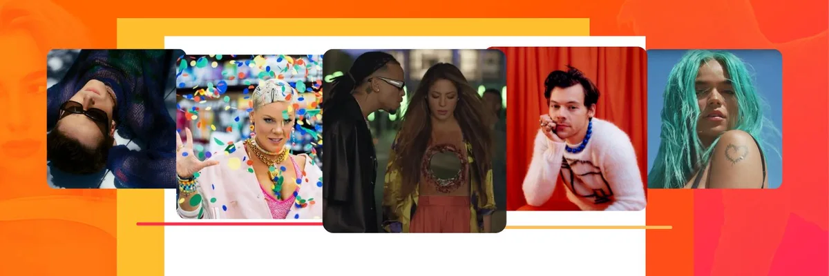 Éxitos de Europa FM Éxitos de Europa FM