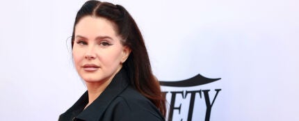 Lana del Rey