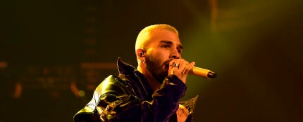 De 'La bachata' a 'Vagabundo': las canciones más famosas de Manuel Turizo.