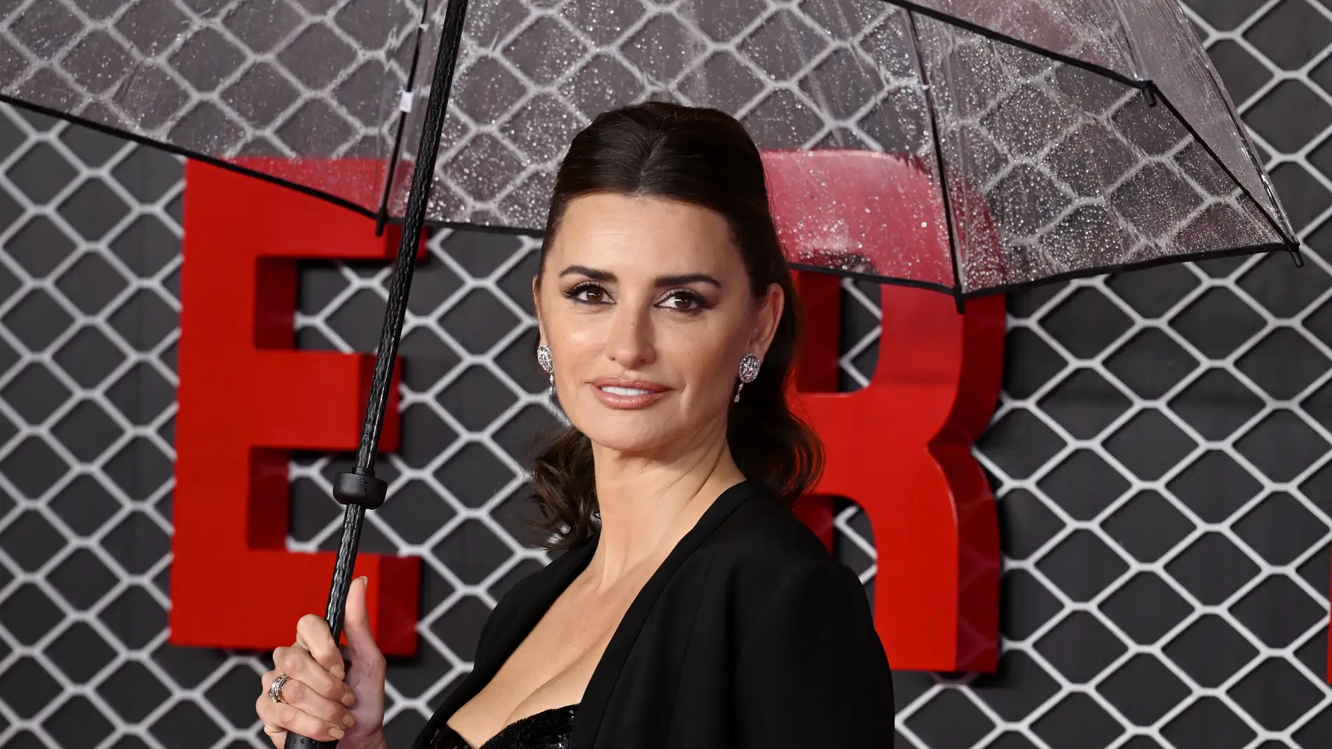 Penélope Cruz Penélope Cruz