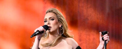 Adele