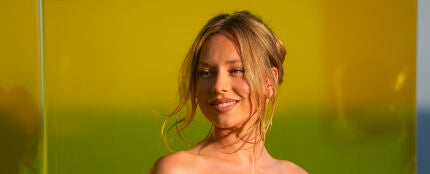 Ester Expósito