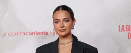 Laura Escanes