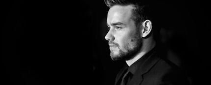 Liam Payne