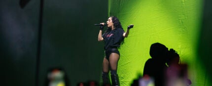 Charli XCX