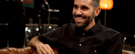 Ale Acosta, nuevo colaborador de ULLM