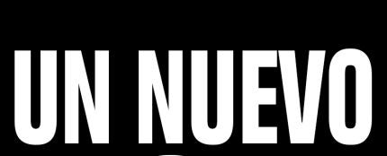 Logo Un Nuevo Lugar