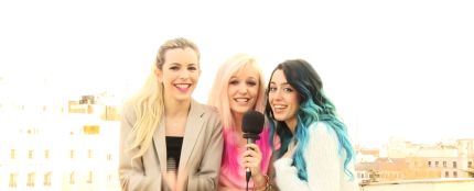 Sweet California Slime Fest