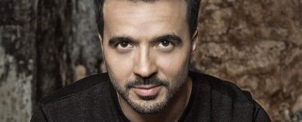 Luis Fonsi