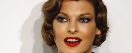Linda Evangelista