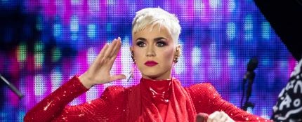 Katy Perry Katy Perry