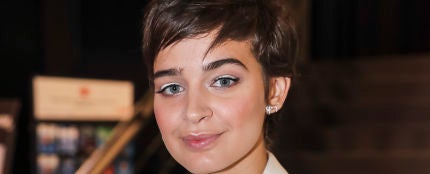Laura Escanes 