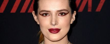 Bella Thorne