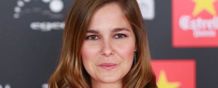 Natalia Sánchez