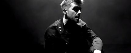 The Chainsmokers