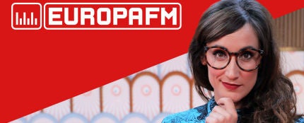 yu, no te pierdas nada, con Ana Morgade