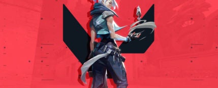 Llega Valorant, el nuevo videojuego de Riot