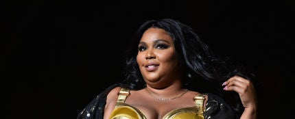 Lizzo