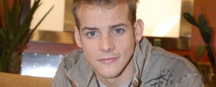 Álex Casademunt