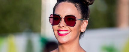 Cristina Pedroche