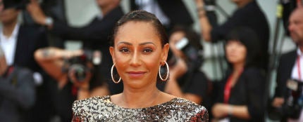 Mel B habla del maltrato en su matrimonio: "Contaba que todo estaba bien porque me sentía culpable"