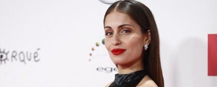 Hiba Abouk