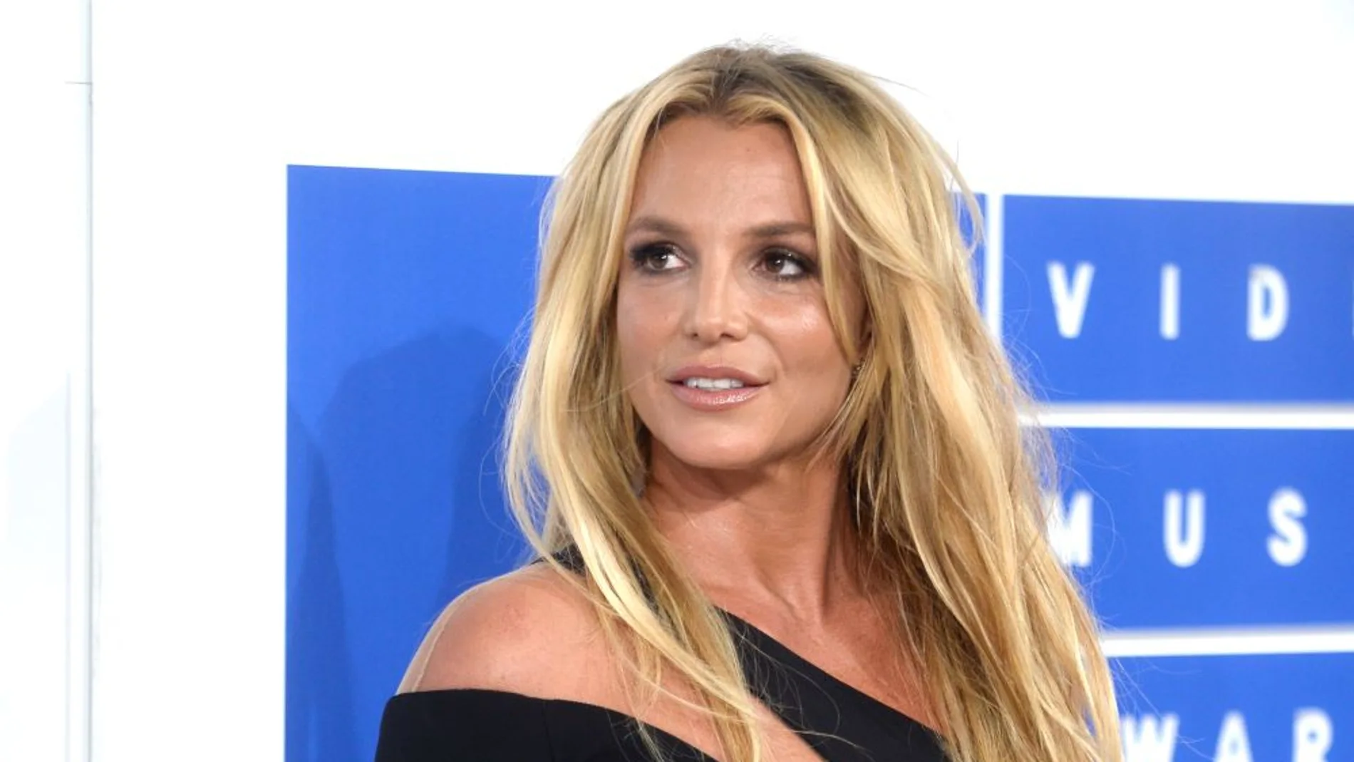 Britney Spears Britney Spears