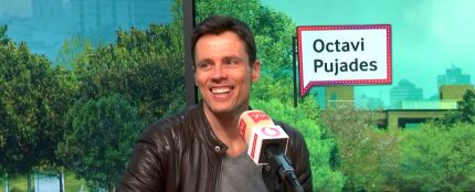Octavi Pujades