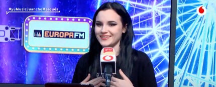 Rizha 
