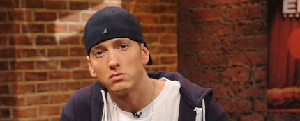 Eminem