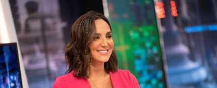 Tamara Falcó confiesa cómo descubrió la infidelidad de Íñigo Onieva: “Empieza a rular un vídeo que no veo hasta el día siguiente”