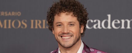 Daniel Diges