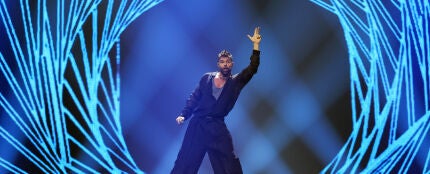 Ricky Martin