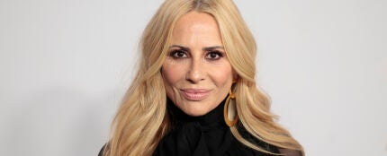 Marta Sánchez