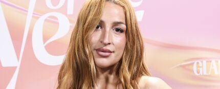Belén Aguilera Belén Aguilera